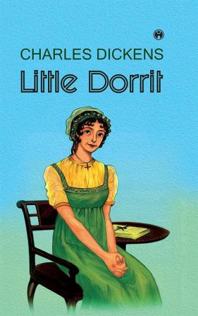 Little Dorrit