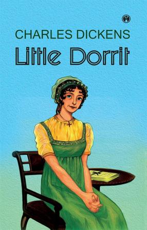 Little Dorrit