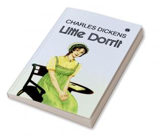 Little Dorrit