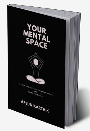 Your Mental Space