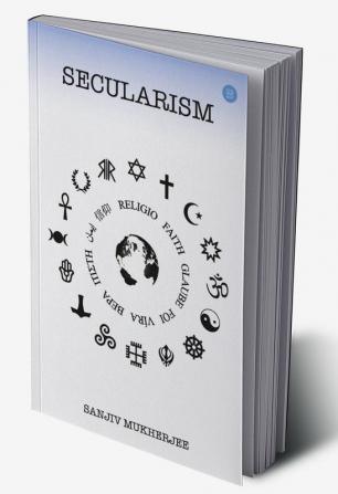 SECULARISM