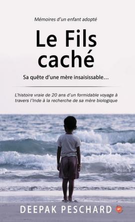 Le Fils caché