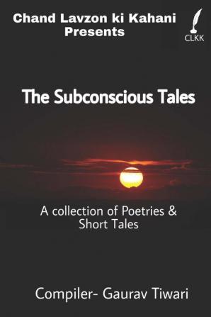 The Subconscious Tales