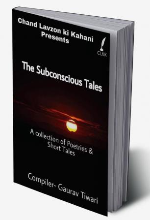 The Subconscious Tales