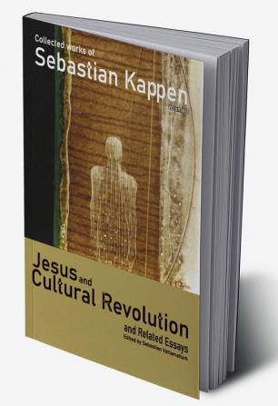 Collected Works of Sebastian kappen-Vol. III