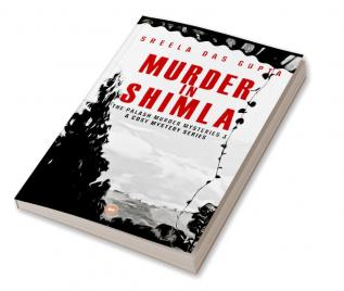 Murder in Shimla