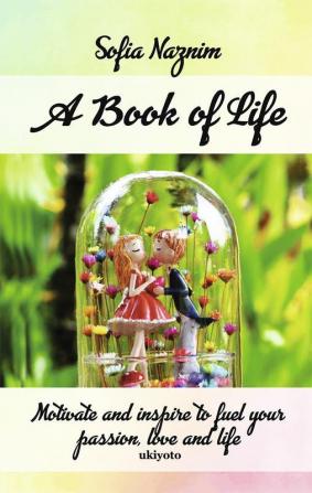 A Book of Life