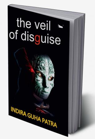 The Veil of Disguise