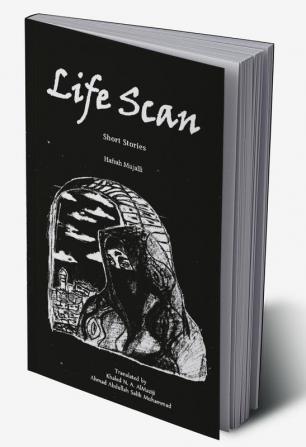 LIFE SCAN