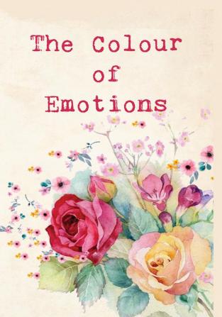 The Colour of Emotions