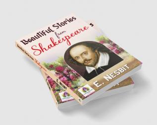 Beautiful Stories From Shakespeare