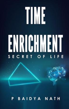 Time Enrichment