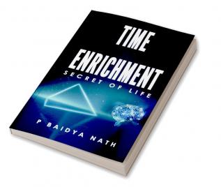 Time Enrichment