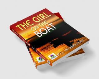 The Girl on the Boat