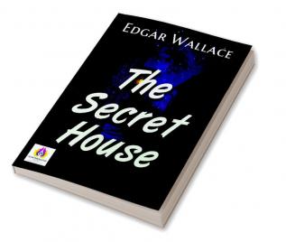 The Secret House