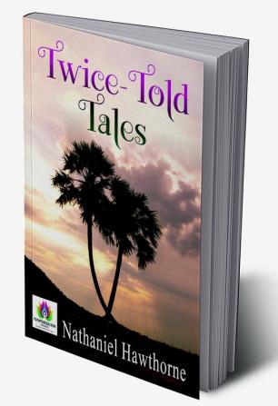 Twice Told Tales