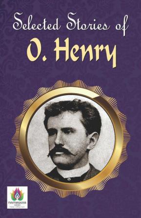 Greatest Stories of O. Henry