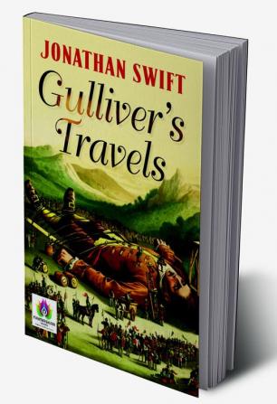 Gulliver Travels