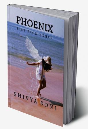 Phoenix: Rise from ashes