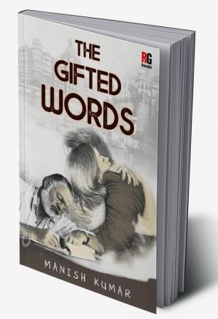 The Gifted words