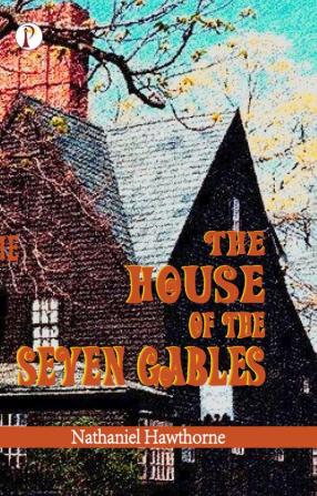 The House of the Seven Gables