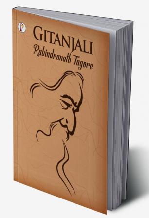 Gitanjali