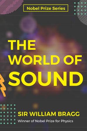 The World of Sound