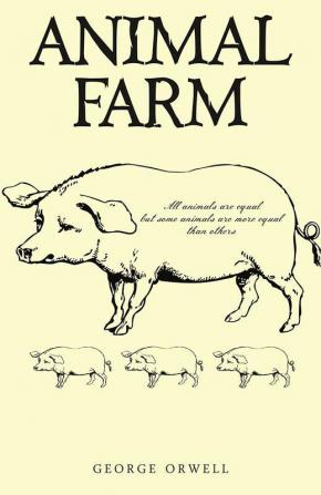 Animal Farm