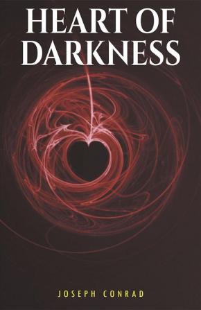 Heart of Darkness