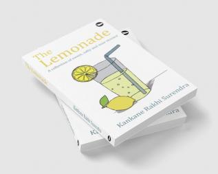 The Lemonade