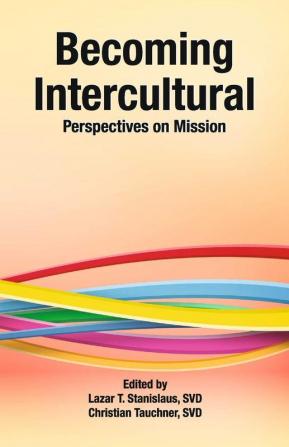 Becoming Intercultural