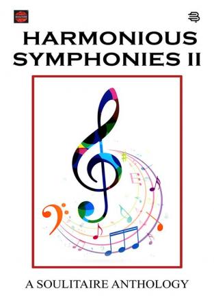 HARMONIOUS SYMPHONIES-II