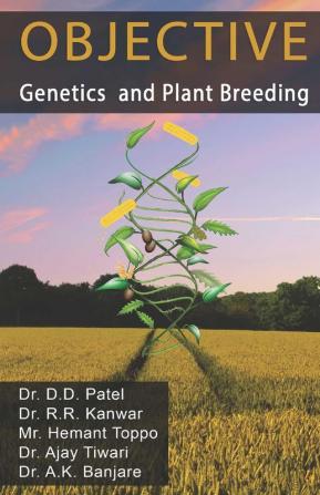 Objective Genetics and Plant Breeding