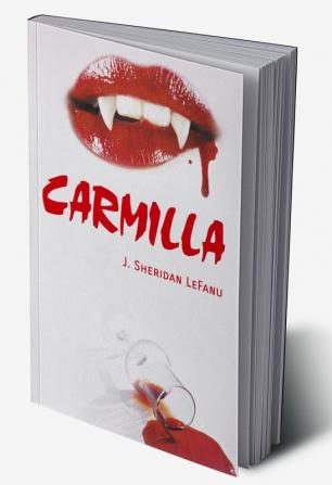 Carmilla