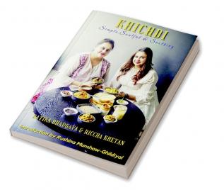 KHICHDI