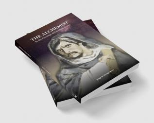 The Alchemist: In the Footsteps of Giordano Bruno