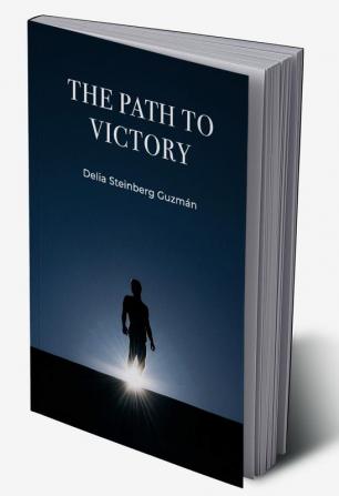 The Path to Victory