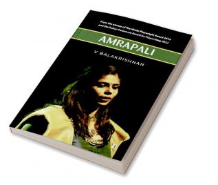 AMRAPALI