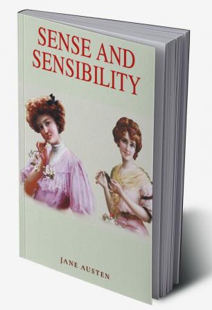 Sense and Sensibility