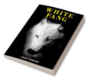 White Fang