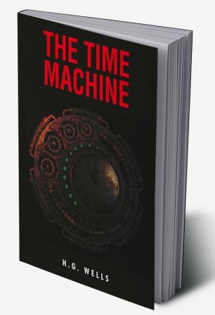 The Time Machine