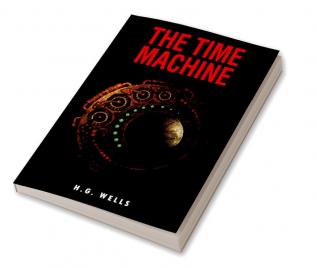 The Time Machine