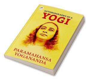 Autobiography of a Yogi