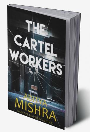 The Cartel Workers