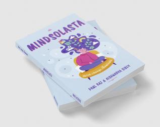 Mindsolasta