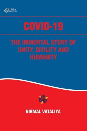 COVID -19