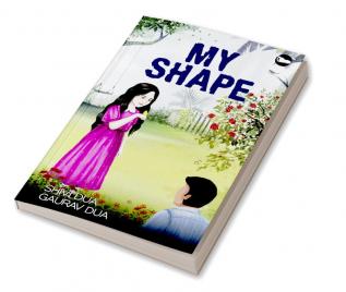 My Shape