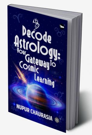 Decode Astrology