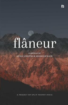 Flaneur