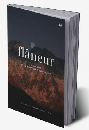 Flaneur